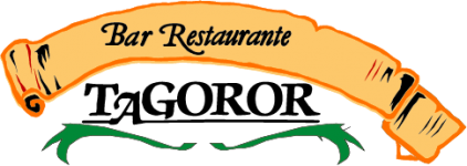 Restaurante Tagoror