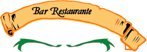 Restaurante Tagoror